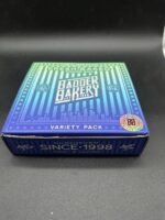 Badder Bakery - Image 2